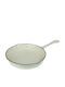 Espiel Pan from Aluminum with Enamel Coating 20cm