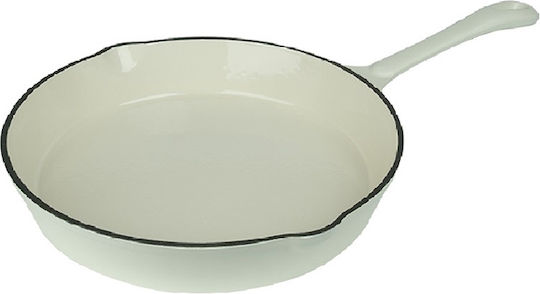 Espiel 20cm Pan Espiel 20cm Pan
