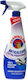 Alista Home Curățator Spray Utilizare Generală 625ml