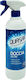Alista Home Καθαριστικό Spray Τζαμιών 580ml