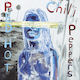 Red Hot Chili Peppers - By The Way CD Μουσικής
