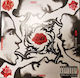 Red Hot Chili Peppers - Blood Sugar Sex Magik CD Μουσικής