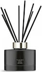 Jo Malone Velvet Rose & Oud Difuzor de Parfum 1...
