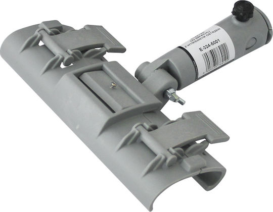 EPM Adapter Putty Knife Austauschbare Klinge E-324-5001