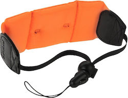 Puluz Wrist Strap για GoPro