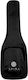 Spira Padded Black Electric Guitar Case