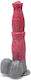 Pipedream Dildo Realistic Roz