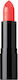 Erre Due Full Color Pencil Lipstick Mystique Co...