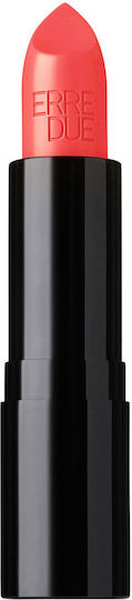 Erre Due Full Color Pencil Lipstick Mystique Coral 3.5ml