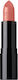 Erre Due Full Color Pencil Lipstick N.451 Dust ...