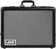 UDG Carrying Case