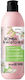Joanna Bubble Bath Gel 500ml