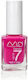 MD Professionnel Up To 7 Express Nagellack Fuch...