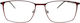 Woodys Rote Titanium Tadao