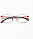 Woodys Red Titanium Binder