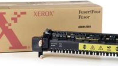 Xerox Workcentre Fuser Unit για Xerox 603L10293