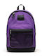 Herschel Kaine Μωβ