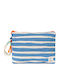 Bleecker & Love Sifnos Candy Чанта 30смx5смx22см
