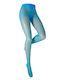 Oleandro Women's Pantyhose 20 Den Oleandro