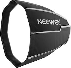Neewer NS4P Softbox με Grid Neewer NS4P Softbox με Grid