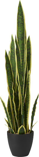 Artificial Potted Plant 92cm