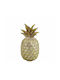 Pineapple Deco 22.7cm