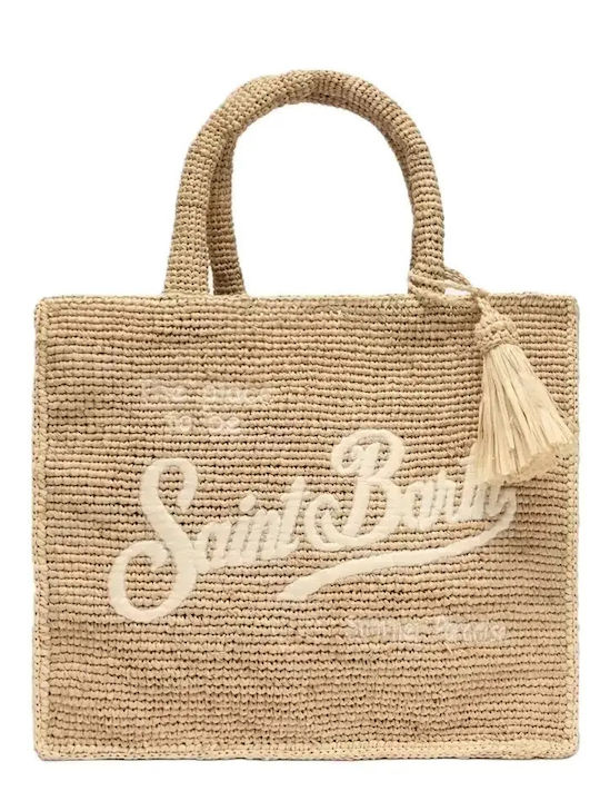 Colette Women's Handbag Beige