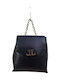 Women's Backpack Black