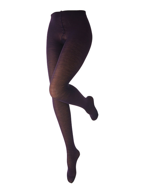 Women's Pantyhose 100 Den