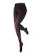 Women's Pantyhose 100 Den