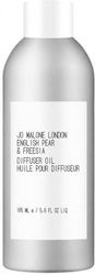 Jo Malone London Moonlit Camomile
