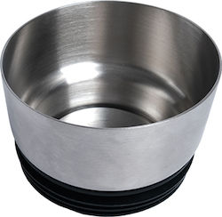 Espiel Espiel Weinverschluss Flasche PIF107 Espiel Espiel Weinverschluss Flasche PIF107