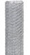 Hexagonal Galvanized Mesh 100cm*10mesh 13mm Opening Wire 0.6mm 10 M S-b 29401591