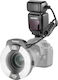 Neewer Rf1-c Ringlicht