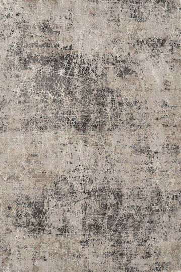 Isexan Kosmos Χαλί Ορθογώνιο Kosmos 100x180cm