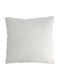 Koopman Sofa Cushion White 45x45cm