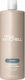 Paul Mitchell Awapuhi Conditioner