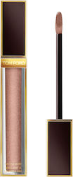 Tom Ford Luxe