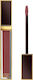 Tom Ford Luxe Lip Gloss N3 West Coast 5.5ml