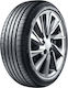 Aptany Runflat 195/65R15 91VV Θερινό Λάστιχο Αυτοκινήτου