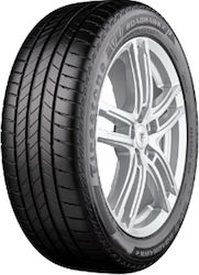 Firestone Runflat 255/40R18 99YY Anvelope Auto Vara Firestone Runflat 255/40R18 99YY Anvelope Auto Vara