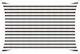 vidaXL Rectangular Gray Shade Sail 2x3.5m