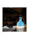 DP Craft Led Lighting Accessories for Camping White