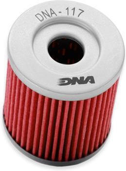 Honda X-adv 750 Series 17-25 Oil Filter Dna-117 Honda X-adv 750 17-20