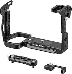 Neewer Action-Kamera-Stützbase CA011 Für Sony / DJI