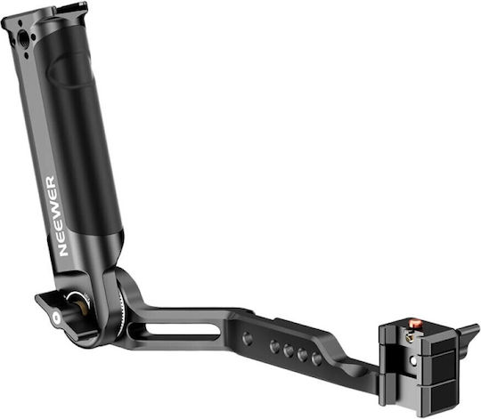 Neewer Neewer Action-Kamera-Stützbasen ST49 Für DJI