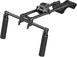 Neewer Camera Support Accessory 6921268811600