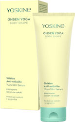 Yoskine Slimming Serum 200ml Yoskine Slimming Serum 200ml