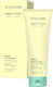 Yoskine Serum για Λιποδιάλυση & Κυτταρίτιδα 200ml