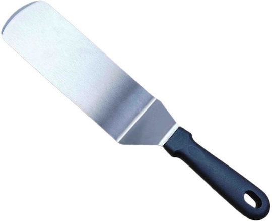 Max Home Σπάτουλα Grill 36.5cm Max Home Σπάτουλα Grill 36.5cm
